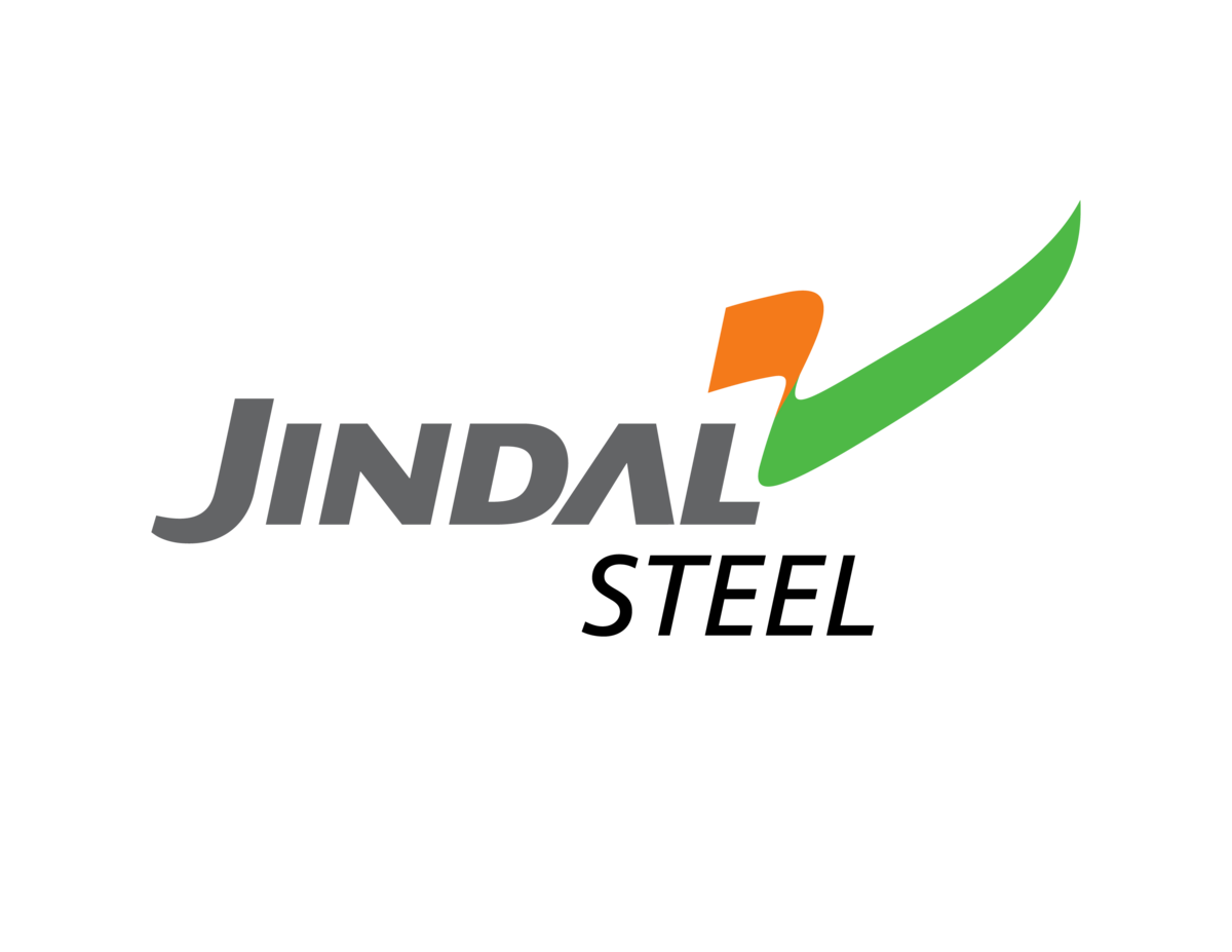 Jindal Stainless