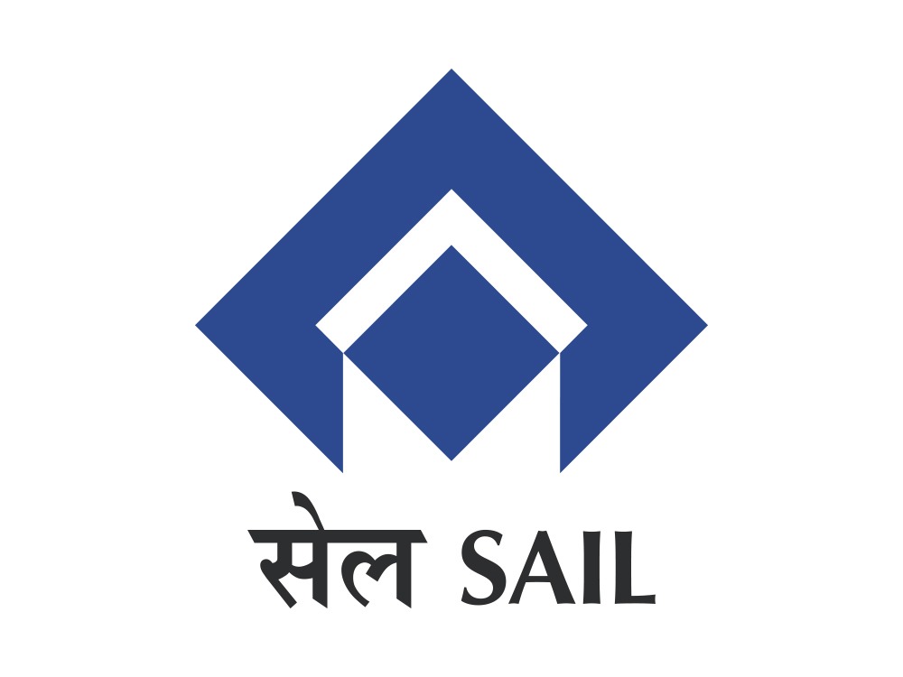SAIL